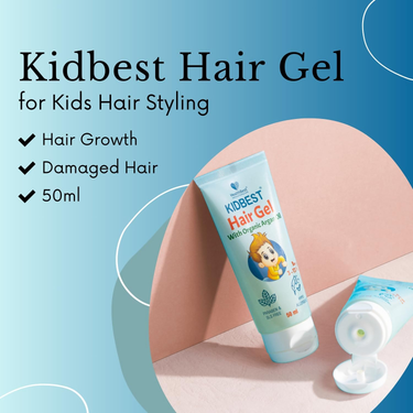 https://cdn.shopify.com/s/files/1/1857/6931/files/bWToZId2BM.png?v=1754669975